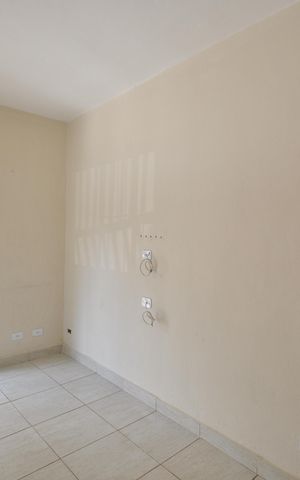 Casa para alugar com 65m², 2 quartos e 2 vagasSala