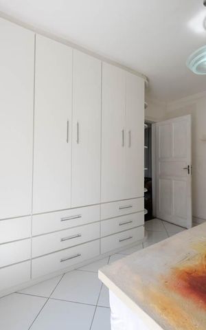 Casa à venda com 375m², 3 quartos e 3 vagasQuarto 1