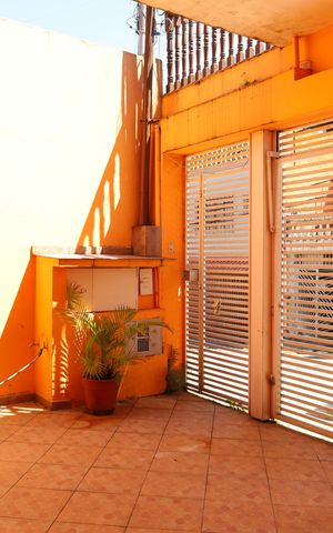 Casa para alugar com 80m², 2 quartos e 1 vagaGaragem