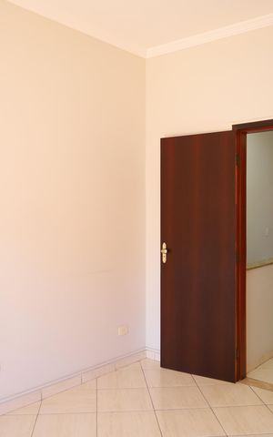 Casa para alugar com 80m², 2 quartos e 1 vagaQuarto 2