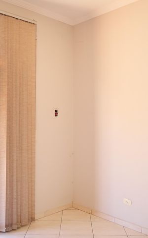 Casa para alugar com 80m², 2 quartos e 1 vagaQuarto 2