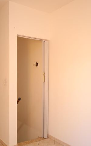 Casa para alugar com 80m², 2 quartos e 1 vagaQuarto 1