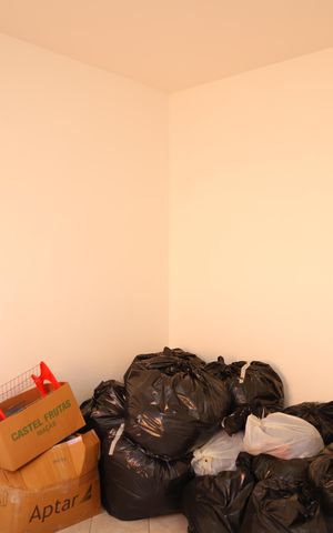 Casa para alugar com 80m², 2 quartos e 1 vagaQuarto 2