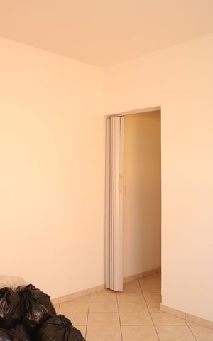 Casa para alugar com 80m², 2 quartos e 1 vagaQuarto 2