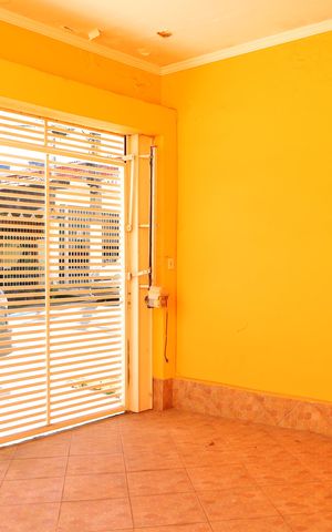 Casa para alugar com 80m², 2 quartos e 1 vagaGaragem