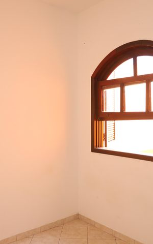 Casa para alugar com 80m², 2 quartos e 1 vagaQuarto 1