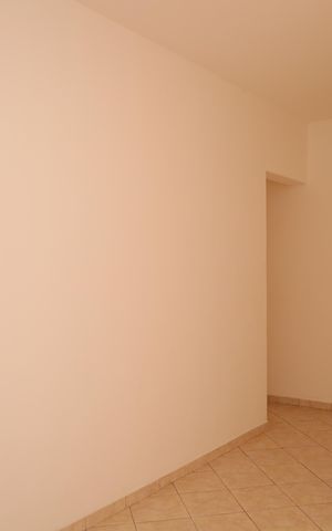 Casa para alugar com 80m², 2 quartos e 1 vagaQuarto 1