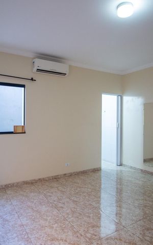 Casa para alugar com 290m², 2 quartos e sem vaga Casa para alugar com 290m², 2 quartos e sem vagaSuíte