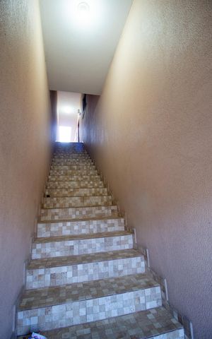 Casa para alugar com 290m², 2 quartos e sem vaga Casa para alugar com 290m², 2 quartos e sem vagaAcesso