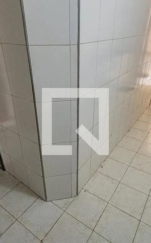 Casa para alugar com 141m², 2 quartos e 1 vaga Casa para alugar com 141m², 2 quartos e 1 vagaCozinha