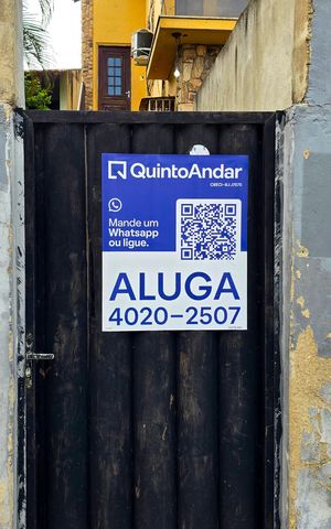 Casa para alugar com 400m², 2 quartos e 10 vagas