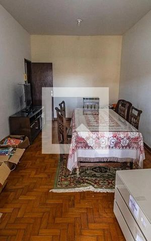 Casa para alugar com 141m², 2 quartos e 1 vaga Casa para alugar com 141m², 2 quartos e 1 vagaSala
