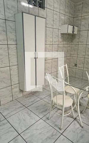 Casa para alugar com 141m², 2 quartos e 1 vaga Casa para alugar com 141m², 2 quartos e 1 vagaCozinha