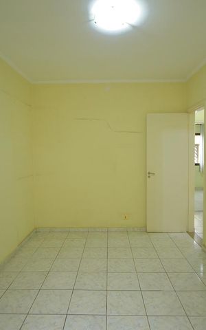 Casa à venda com 105m², 2 quartos e 3 vagasQuarto 2 