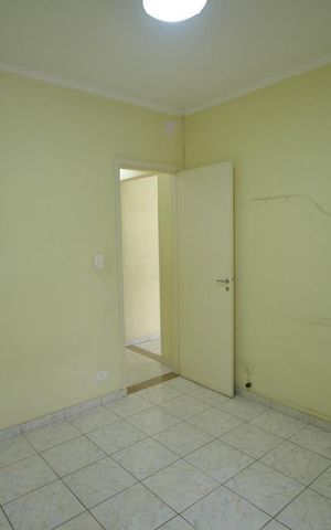 Casa à venda com 105m², 2 quartos e 3 vagasQuarto 1 