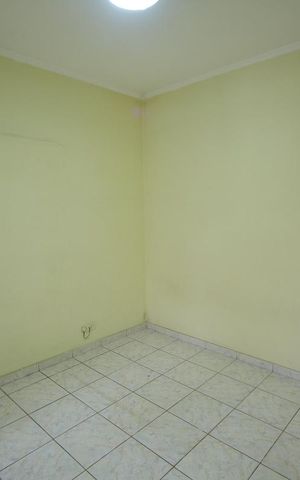 Casa à venda com 105m², 2 quartos e 3 vagasQuarto 1 