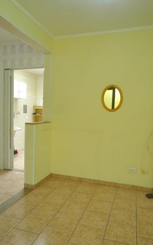 Casa à venda com 105m², 2 quartos e 3 vagasCopa/Cozinha 