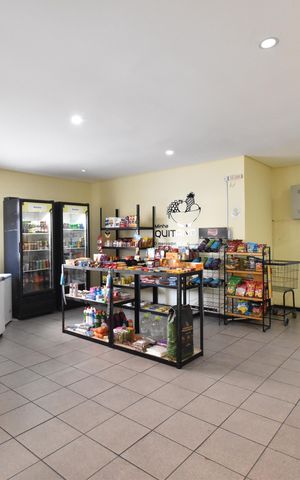 Studio para alugar com 30m², 1 quarto e sem vagaÁrea comum - Market