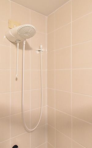 Studio para alugar com 30m², 1 quarto e sem vagaBanheiro