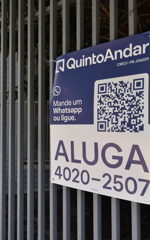 Studio para alugar com 30m², 1 quarto e sem vagaPlaca
