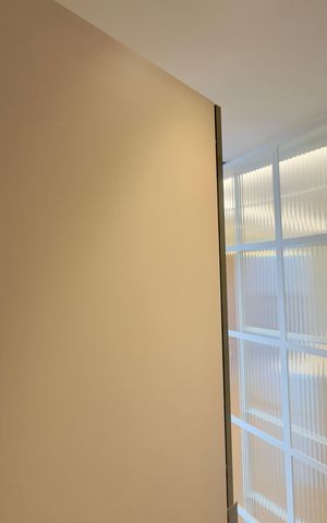 Apartamento para alugar com 62m², 2 quartos e 1 vaga Apartamento para alugar com 62m², 2 quartos e 1 vagaÁrea de Serviço