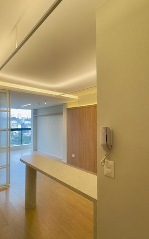 Apartamento para alugar com 62m², 2 quartos e 1 vaga Apartamento para alugar com 62m², 2 quartos e 1 vagaCozinha