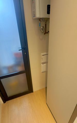 Apartamento para alugar com 62m², 2 quartos e 1 vaga Apartamento para alugar com 62m², 2 quartos e 1 vagaÁrea de Serviço