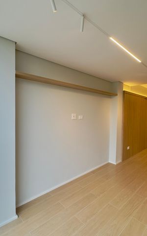 Apartamento para alugar com 62m², 2 quartos e 1 vaga Apartamento para alugar com 62m², 2 quartos e 1 vagaVaranda gourmet