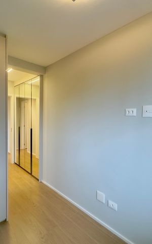 Apartamento para alugar com 62m², 2 quartos e 1 vaga Apartamento para alugar com 62m², 2 quartos e 1 vagaQuarto 1