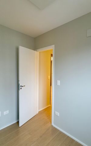 Apartamento para alugar com 62m², 2 quartos e 1 vaga Apartamento para alugar com 62m², 2 quartos e 1 vagaQuarto 2