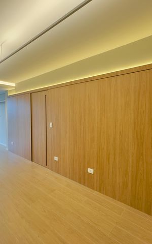 Apartamento para alugar com 62m², 2 quartos e 1 vaga Apartamento para alugar com 62m², 2 quartos e 1 vagaSala