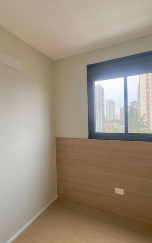 Apartamento para alugar com 62m², 2 quartos e 1 vaga Apartamento para alugar com 62m², 2 quartos e 1 vagaQuarto 2