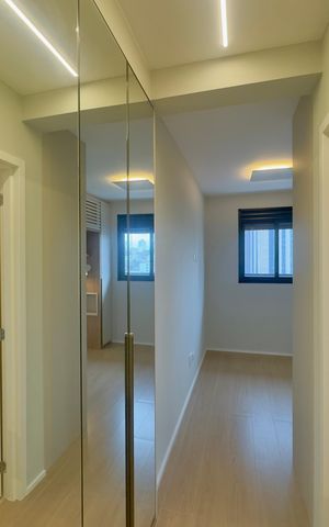 Apartamento para alugar com 62m², 2 quartos e 1 vaga Apartamento para alugar com 62m², 2 quartos e 1 vagaQuarto 1