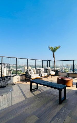 Apartamento para alugar com 62m², 2 quartos e 1 vaga Apartamento para alugar com 62m², 2 quartos e 1 vagaÁrea comum