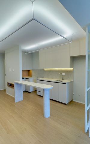 Apartamento para alugar com 62m², 2 quartos e 1 vaga Apartamento para alugar com 62m², 2 quartos e 1 vagaSala