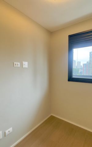 Apartamento para alugar com 62m², 2 quartos e 1 vaga Apartamento para alugar com 62m², 2 quartos e 1 vagaQuarto 1