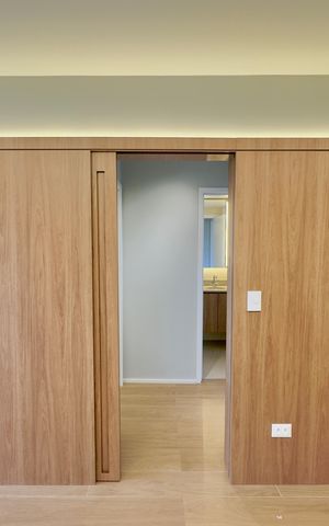 Apartamento para alugar com 62m², 2 quartos e 1 vaga Apartamento para alugar com 62m², 2 quartos e 1 vagaSala detalhe