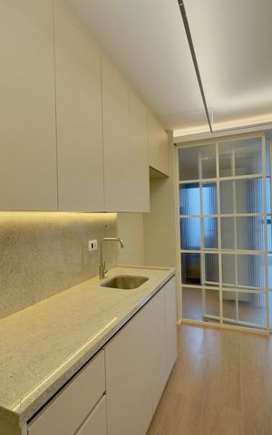 Apartamento para alugar com 62m², 2 quartos e 1 vaga Apartamento para alugar com 62m², 2 quartos e 1 vagaCozinha