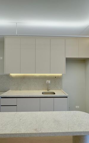 Apartamento para alugar com 62m², 2 quartos e 1 vaga Apartamento para alugar com 62m², 2 quartos e 1 vagaCozinha