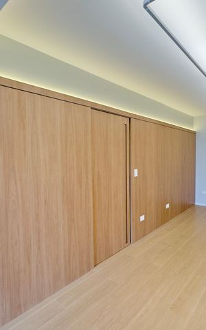 Apartamento para alugar com 62m², 2 quartos e 1 vaga Apartamento para alugar com 62m², 2 quartos e 1 vagaSala