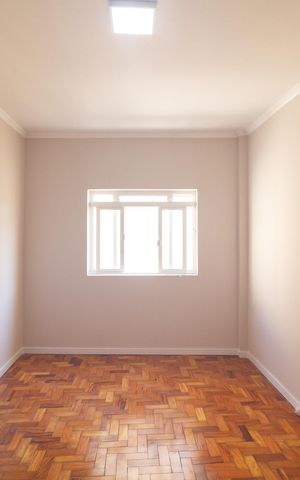 Apartamento para alugar com 55m², 1 quarto e sem vaga Apartamento para alugar com 55m², 1 quarto e sem vagaQuarto