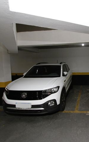 Apartamento à venda com 95m², 3 quartos e 1 vagaGaragem