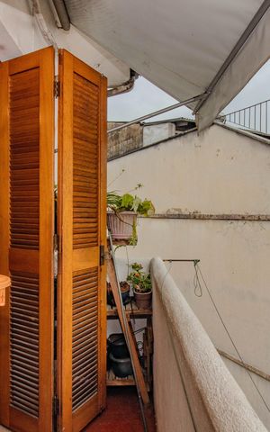 Apartamento à venda com 82m², 2 quartos e sem vaga Apartamento à venda com 82m², 2 quartos e sem vagaQuarto 2 - Varanda