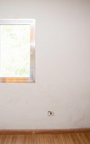 Apartamento à venda com 77m², 3 quartos e 1 vagaQuarto 3