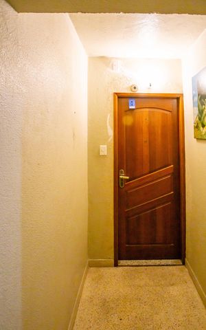 Apartamento à venda com 77m², 3 quartos e 1 vagaHall de entrada
