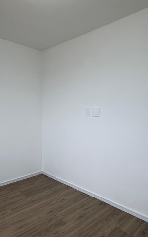 Apartamento para alugar com 28m², 1 quarto e 1 vaga