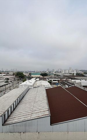 Apartamento para alugar com 32m², 2 quartos e sem vaga Apartamento para alugar com 32m², 2 quartos e sem vagaVista
