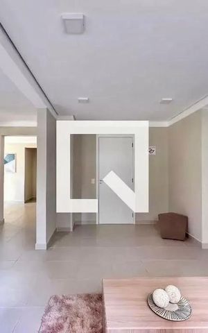 Apartamento para alugar com 32m², 2 quartos e sem vaga Apartamento para alugar com 32m², 2 quartos e sem vagaSalão de Festas