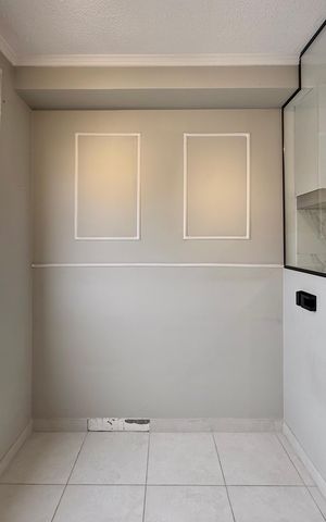 Apartamento para alugar com 32m², 2 quartos e sem vaga Apartamento para alugar com 32m², 2 quartos e sem vagaSala