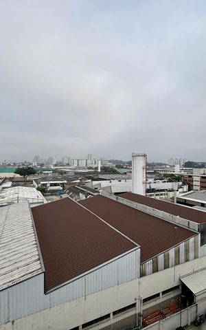 Apartamento para alugar com 32m², 2 quartos e sem vaga Apartamento para alugar com 32m², 2 quartos e sem vagaVista